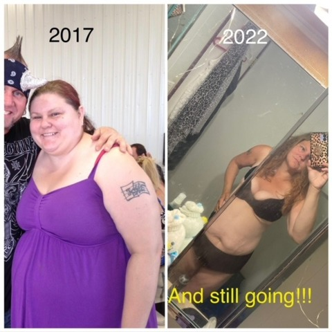 Cheerleader @candystriper cover picture