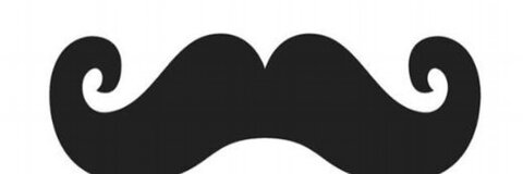 Canela roja @canelaroja cover picture