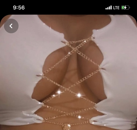 Canelaxo @canelaxoxo cover picture