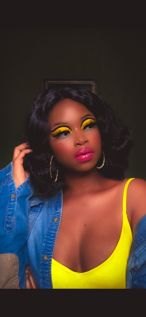 Canessa @canessa cover picture