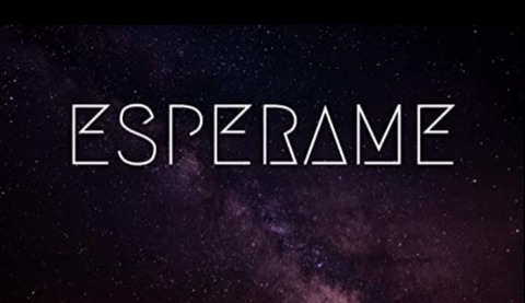 @canndyliis @canndyliis cover picture