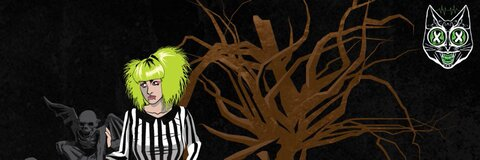 u37663818 @cannibalcatx cover picture