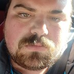 cap7588 Profile Picture