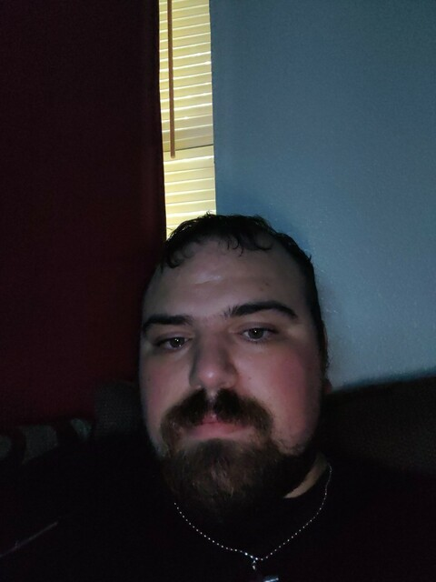 Cap7588 @cap7588 cover picture