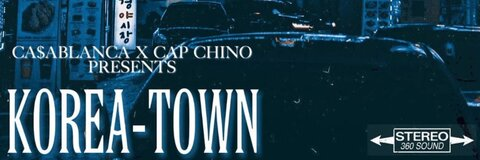 cApChInO aka 7-SiX @capchino-7six cover picture