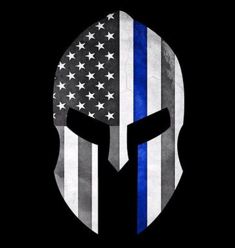 John Towson @capt_john_1 cover picture