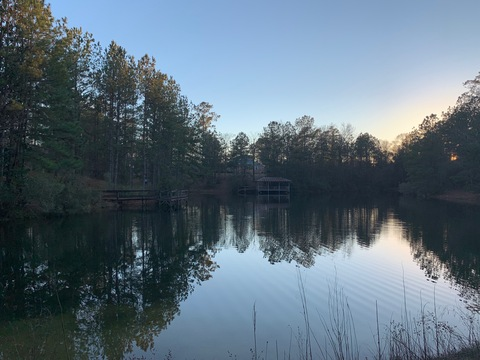 Terry @capt_tb cover picture