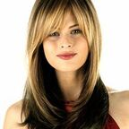 captain_morgan Profile Picture