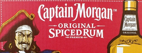 CaptainKC @captainkc cover picture