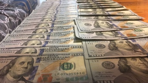 CaptainMcDabbin @captainmcdabin cover picture