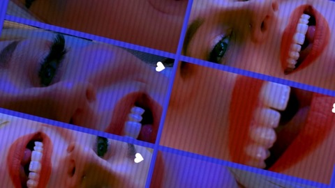 Cara Jane @carajane420 cover picture