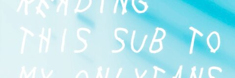 Soleil | C0ckashi @caramelxchoc cover picture