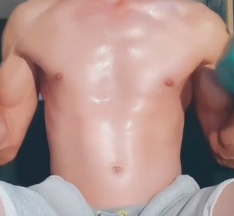 carantinos @carantinos cover picture