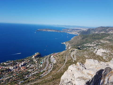 Carbon Black @carbonblack cover picture