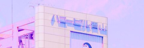 Careena @careena cover picture