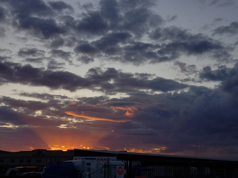 Carefree.Ruby @carefree.ruby cover picture