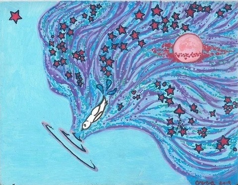 Care Los Angeles @carelosangeles cover picture