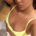 Leaked caribbean_ onlyfans leaked