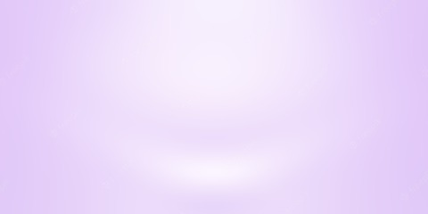 Amelia @caribbeangyal01 cover picture