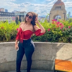 carimeruiz Profile Picture