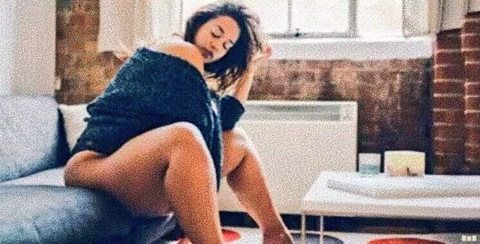 Carla @carla_anne cover picture