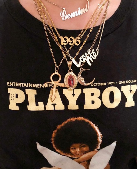 carleyyy 💓✨ @carleyyy cover picture