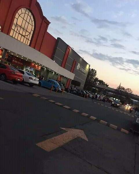 carlii benck @carliibenck666 cover picture