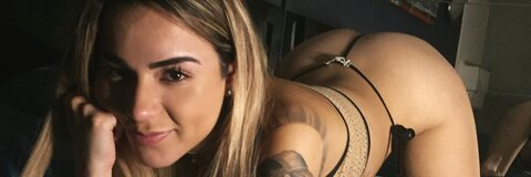 Carlita Grey @carlitagrey cover picture