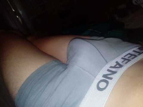 Carlos G&amp;T @carlos_222gamer cover picture