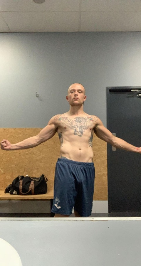 carlos inked @carlos_inked cover picture