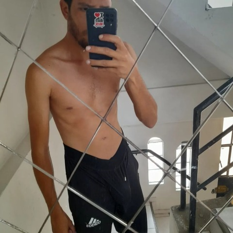 Carlos el Burro @carloselburrodevargas cover picture