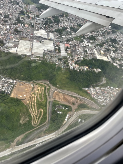 tu papi @carlosjc_92 cover picture