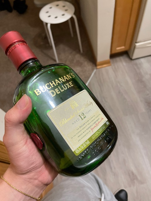 Carlos 💀 @carlosmbv cover picture