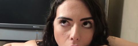 Charlotte Vanhof @carlottavanhof cover picture