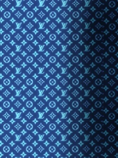 CarlyHenson @carlyh cover picture