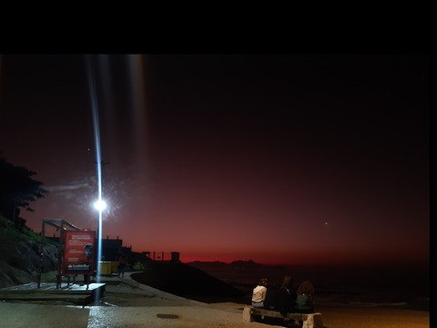 » Mel « @carmelareal cover picture