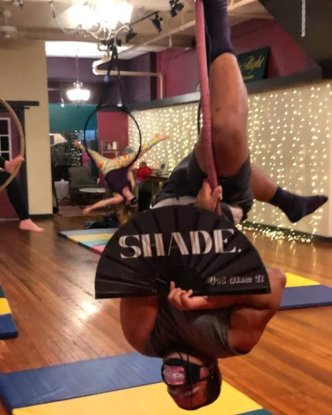 Mr. Carmel Bear @carmelbear90 cover picture