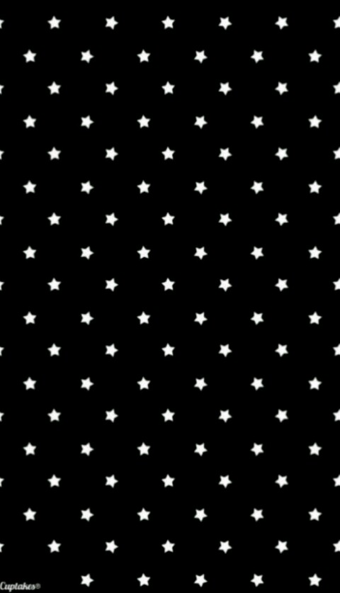 u10248442 @carolg cover picture