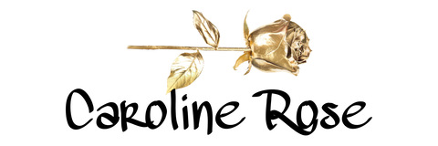 Caroline Rose @carolinerose98 cover picture