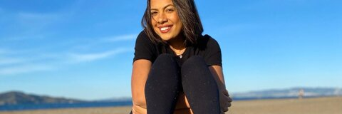 carol zuza @carolinyzuza cover picture