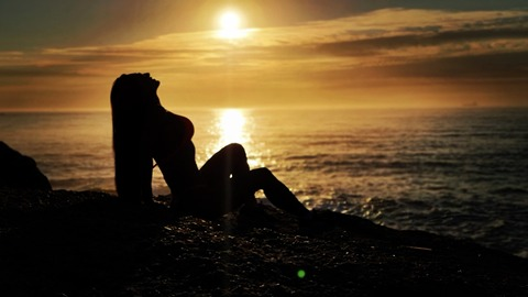 Carol Sexy69 @carolsexy69 cover picture