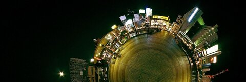 caromelo yes 🧢 @caromelo cover picture