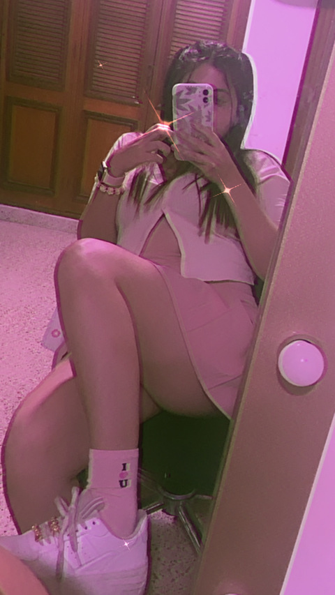 Caro @carostar9512 cover picture