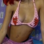 carota69 Profile Picture