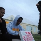 carribbean Profile Picture