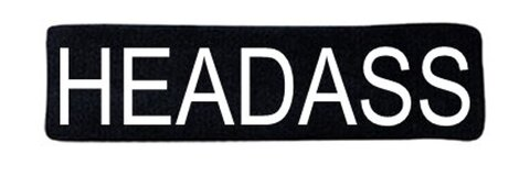 Kałeo🔌 @carribbean cover picture