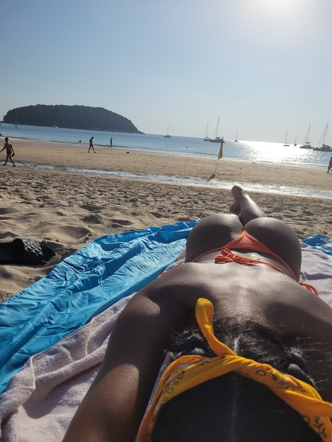 Carrie @carrieonlyfans cover picture