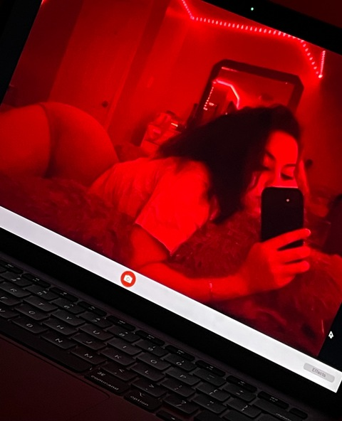 THE THROAT GOAT @carterdiork cover picture