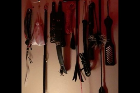 CarterSlade @carterslade cover picture