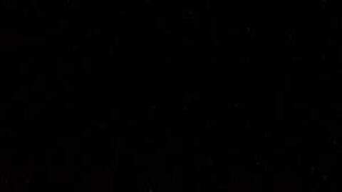 Carter @carterwasnothere cover picture